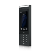 UniFi G3 Intercom